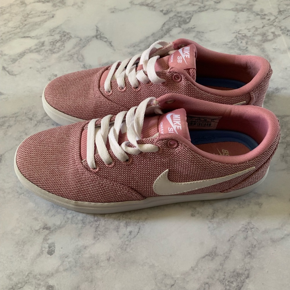 Nike SB Check Solar CVS P